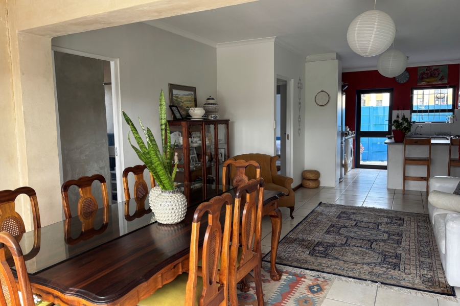 2 Bedroom Property for Sale in Guldenland Western Cape
